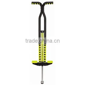 Popular Fitness Sport Pogo Jump Stick thumbnail-1