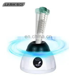 Larksci Laboratory Beauty Makeup Use Liquid Mixing Mini Ink Mixer thumbnail-1