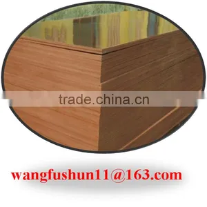 Shuttering Plywood 18mm Film Faced Plywood Vietnam 18mm Film Faced Plywood thumbnail-6