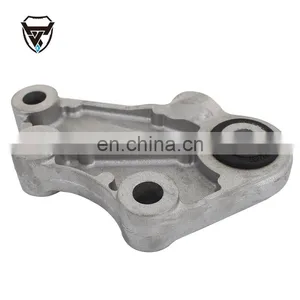 Wholesale High Quality Auto Parts ENCORE TRACKER ONIX Car Transmission Mounting Strut Bracket For Chevrolet 26269248 26314735 thumbnail-4
