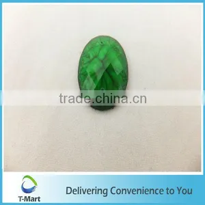 2015 Bright Abundant Resin Rhinestone for Bags thumbnail-2