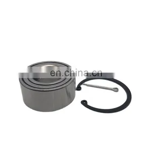 Factory Provide Angular Contact Ball Bearing 713626350 R184.13 Front Wheel Bearing Kit Size 39*74*36 for Cars thumbnail-1