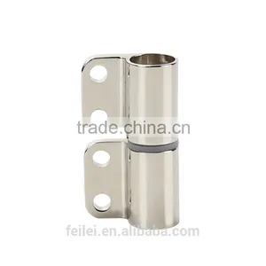 Hot Sale Hinge With Ball Bearing thumbnail-3