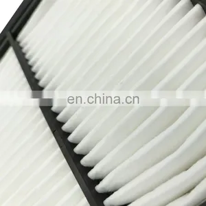Good Price Replaceable Air Filters For Cars 17220R60U00 17220 R60 U00 17220-R60-U00 Fit For Honda thumbnail-5