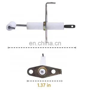 74004053 Range Oven Top Burner Oven Igniter thumbnail-2