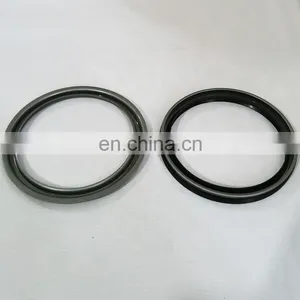 Oil Seal/Kit Engine Parts For Truck 3922598 On Sale thumbnail-4