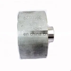 Genuine DCEC 6BT Diesel Engine Part Fan Pilot Spacer 3910129 thumbnail-3