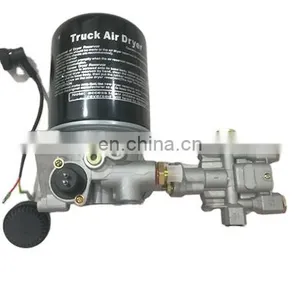 35G42-11010 Engine Air Dryer 35G42-11010 Dielsel Engine Rtuck Parts thumbnail-1
