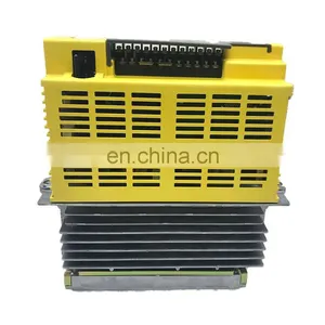 Japan for Fanuc Drive A06B-6089-H201 Power Supply Module thumbnail-1