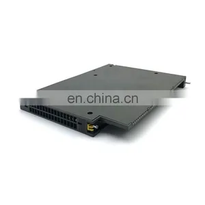 High Quality Original Siemens Module 6ES7 422-1BL00-0AA0 thumbnail-4