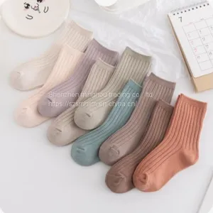 Socks thumbnail-1