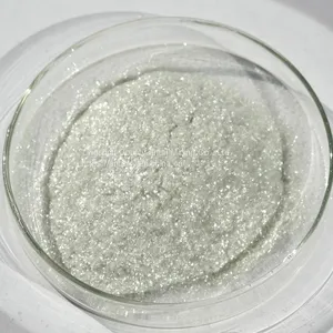 Mica Mineral Muscovite Mica thumbnail-2