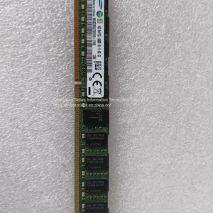 3285136-A HDS HUS130 4GB CACHE MEMORY (DF-F850-CMM4) thumbnail-5