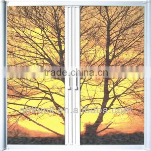 Honest Supplier for Fiberglass Window Screen(good Quality) thumbnail-1