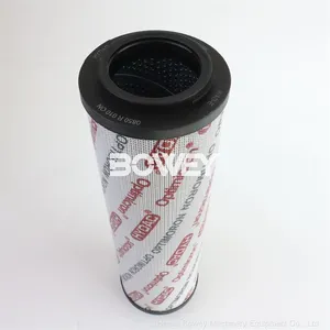 0850 R 005 ON 0850 R 010 ON Bowey Replaces Hydac Oil Return Hydraulic Filter Element thumbnail-4