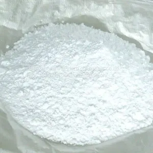 CYANURIC ACID GRANULAR/POWDER thumbnail-2