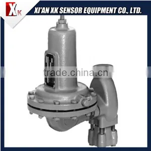 Good Price for Fisher Valve 630 thumbnail-1