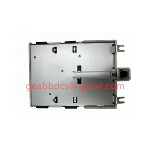 PM150V08 Control Card thumbnail-1