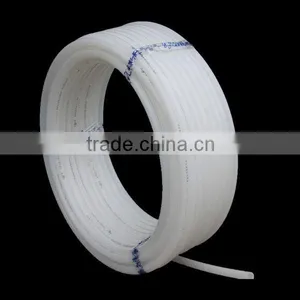 China Best Supplier of PP-R PE Pipes and Mainfod Underflor Heating System thumbnail-3