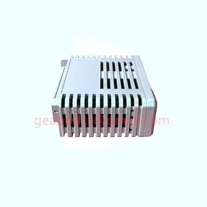 5SHY3545L0009 Digital Output thumbnail-5