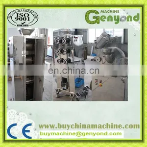Coffee Grinder for Coffee Powder Processing thumbnail-4