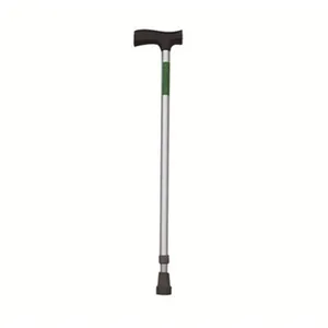 Crutches / Armpit Crutches / Elderly Crutches / Four Corner Crutches / Non Slip Crutches / / Handrail Crutches / Walking Sticks / Various Crutches thumbnail-3