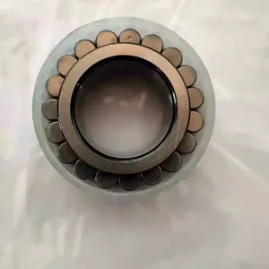 F-219593 Full Cylindrical Roller Planetary Bearing Without Outer Ring thumbnail-4