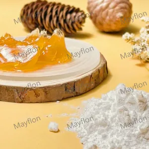 Lubricant PTFE Micropowder thumbnail-1