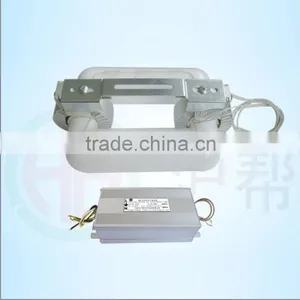 HB40w DC12v Low Frequency and High Stability Street Lamp thumbnail-1
