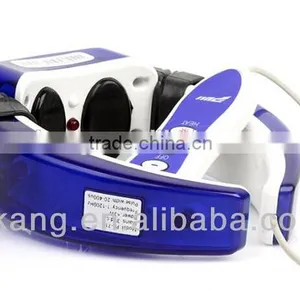 Neck Therapy Instrument for Office and Older People thumbnail-3