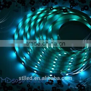 Wholesale Product Flexible Led Strip Light SMD5050 Waterproof Led Strip Light thumbnail-4