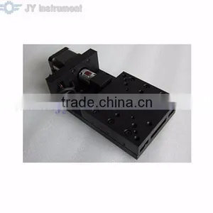 Xyz Linear Stage, Xyz Stages, Xyz Positioning Linear Stages J02DP thumbnail-2