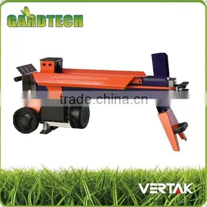 5T Log Splitter and Screw Log Splitter for Sale thumbnail-4