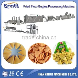 High Quality Automatic Salad Food Machine thumbnail-6