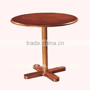 Beach Table PFD114 thumbnail-1