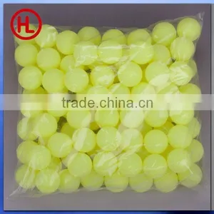 Cheap Color Custom Logo Ping Pong Ball ,table Tennis Ball Wholesale Quality Choice thumbnail-4