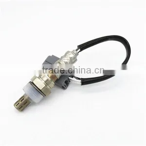 Oxygen Sensor O2 Sensor Air Fuel Ratio Sensor For Honda BF200 BF225 200HP 225HP Marine Outboard 35655-ZY3-013 35655ZY3013 thumbnail-4