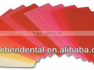 Denture Base Materials thumbnail-1