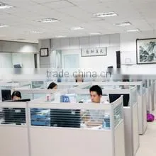 Shenzhen Multek Technology Limited company overview - view 2 thumbnail
