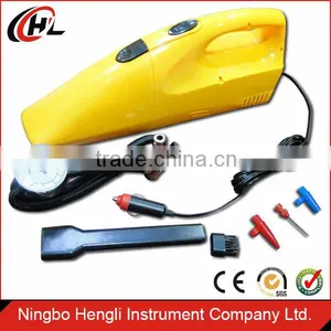 Vacuum Cleaner(HL-8864) thumbnail-1