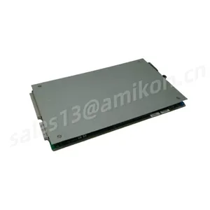 Bently Nevada 134652-01 Transient Data Interface Card thumbnail-1