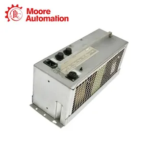 ABB SA167 3BSE003390R1 Power Supply Unit AC 115V / DC NEW thumbnail-3