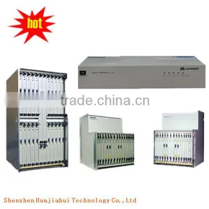 Huawei Metro 2050 12 Channel Controller Transmitter Receiver thumbnail-1