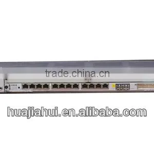 Huawei Metro 500 Series thumbnail-1