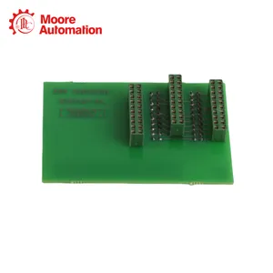 ABB SDCS-REB-1C thumbnail-4
