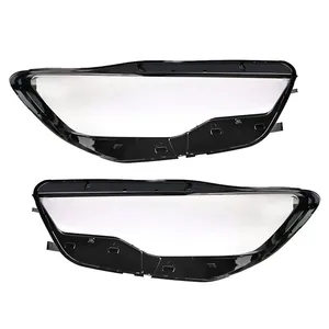 Rearview Mirror Car Mirror thumbnail-1
