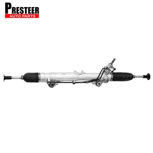 Hydraulic Power Steering Gear for Toyota Land Cruiser UZJ200 VDJ200 44200-60170 TOYOTA LAND CRUISER 5700 2007- thumbnail-5