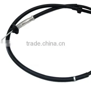 Straight Wire Outer Cable Auto Part Auto Clutch Cable Toyota Clutch Cable thumbnail-5