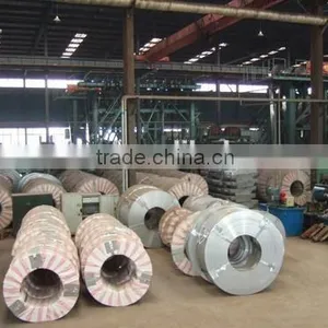 Disc Harrow Flap Disk Clutch Plate Cutting Disc Clutch Disc Clutch Bag Clutch Cover and Disc Foton Car Diameter 278 thumbnail-4