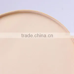 Natural Wooden Bark Box Wood Fast Food Box thumbnail-5